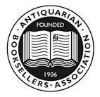ABA Logo